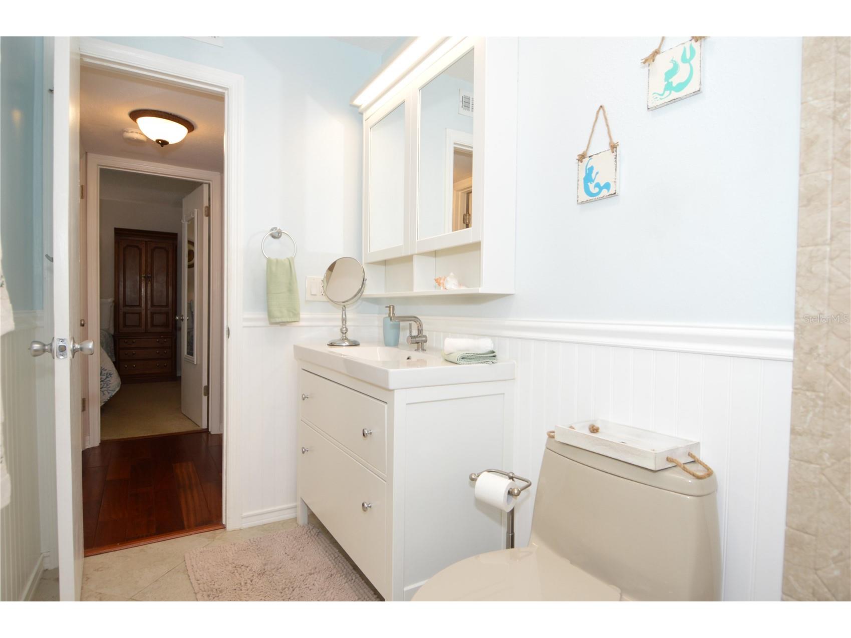 213 Seahorse Drive SE #B Saint Petersburg FL 33705 TB8495835 image34