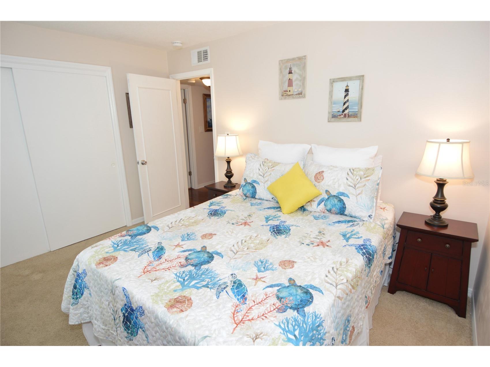 213 Seahorse Drive SE #B Saint Petersburg FL 33705 TB8495835 image36