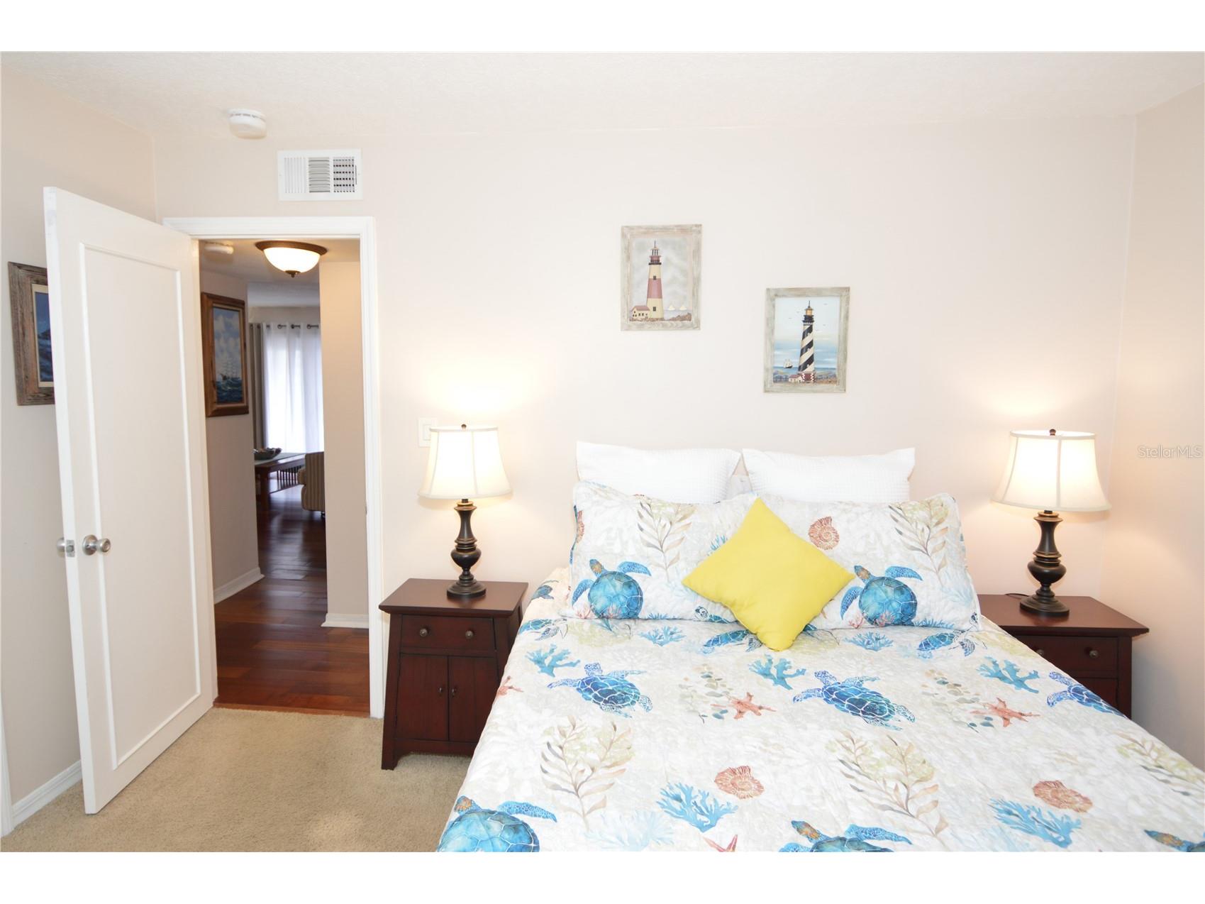 213 Seahorse Drive SE #B Saint Petersburg FL 33705 TB8495835 image37