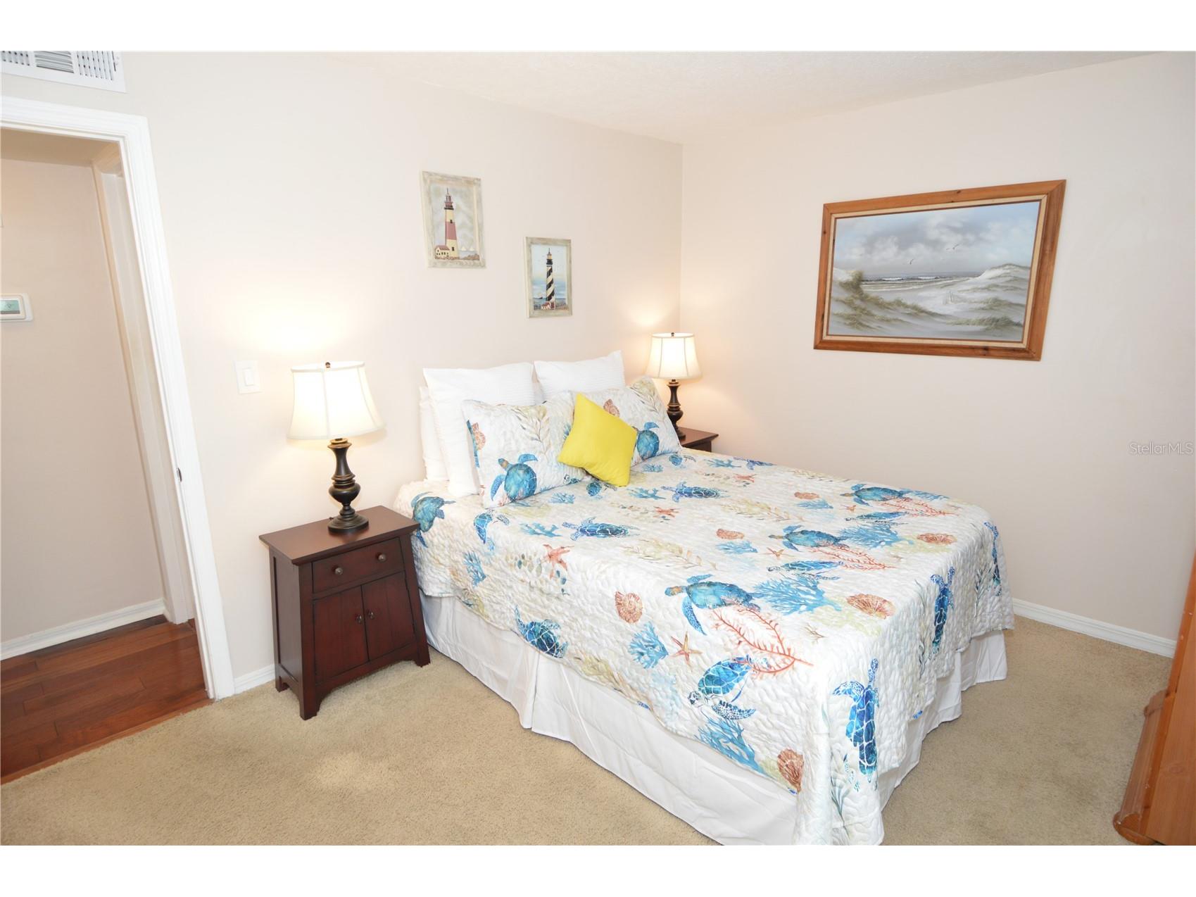 213 Seahorse Drive SE #B Saint Petersburg FL 33705 TB8495835 image38