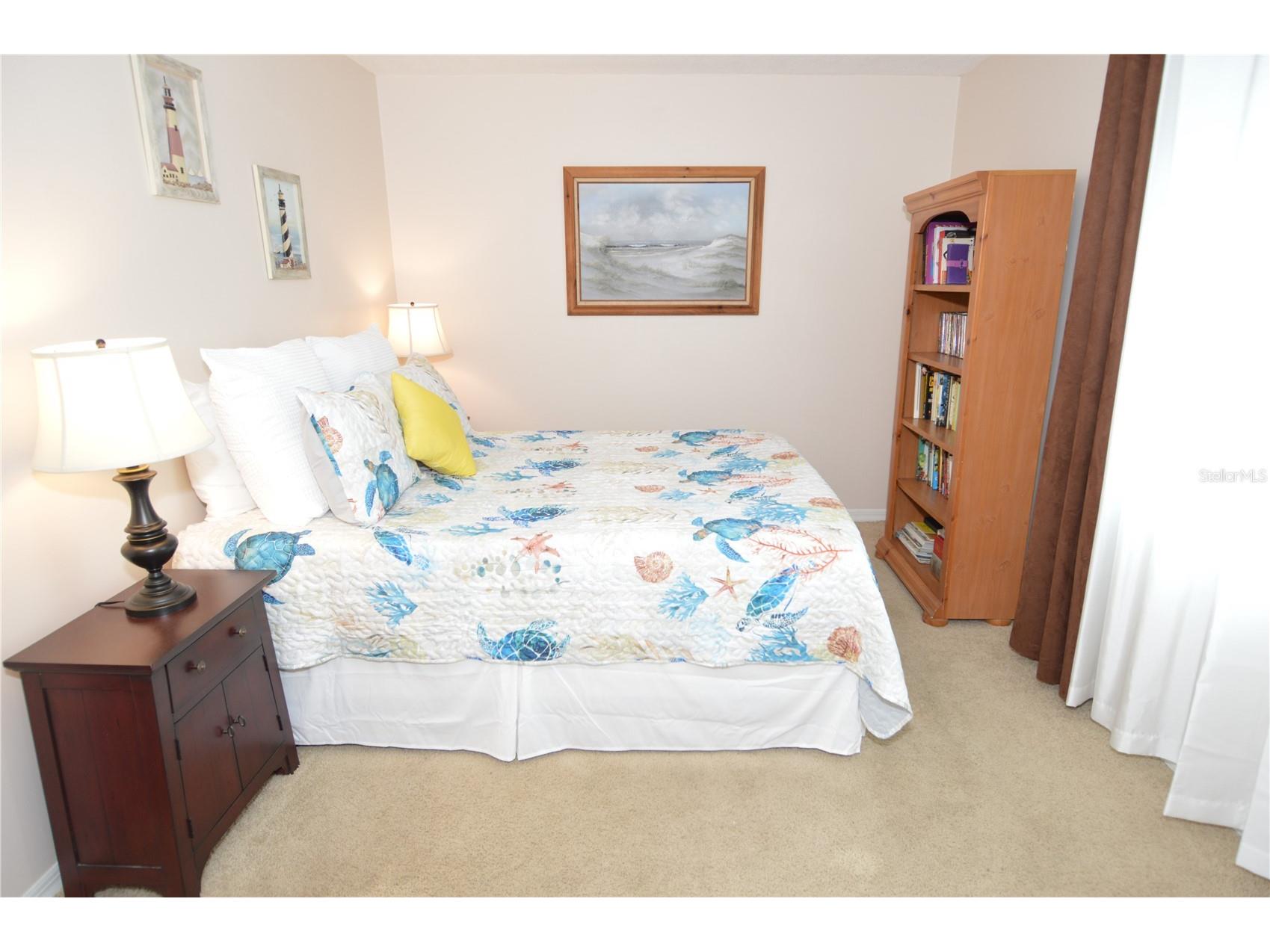 213 Seahorse Drive SE #B Saint Petersburg FL 33705 TB8495835 image39