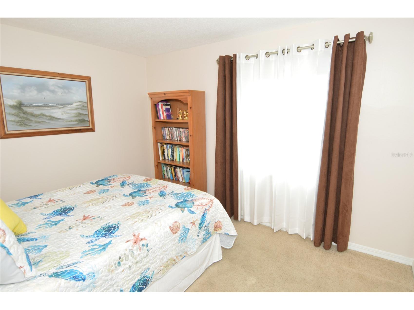 213 Seahorse Drive SE #B Saint Petersburg FL 33705 TB8495835 image40