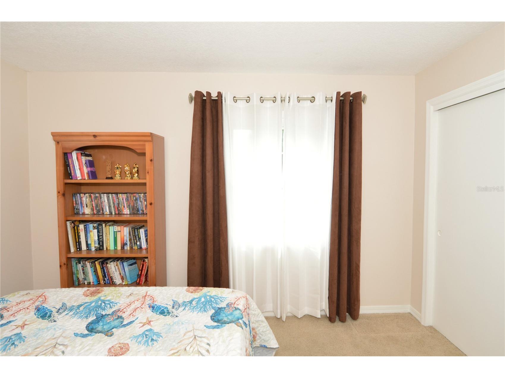 213 Seahorse Drive SE #B Saint Petersburg FL 33705 TB8495835 image41
