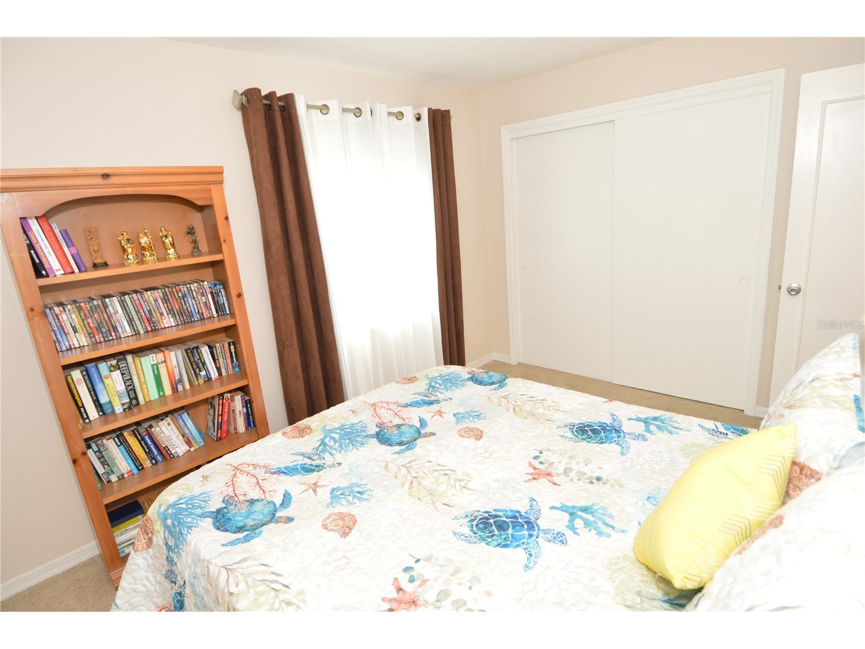 213 Seahorse Drive SE #B Saint Petersburg FL 33705 TB8495835 image42