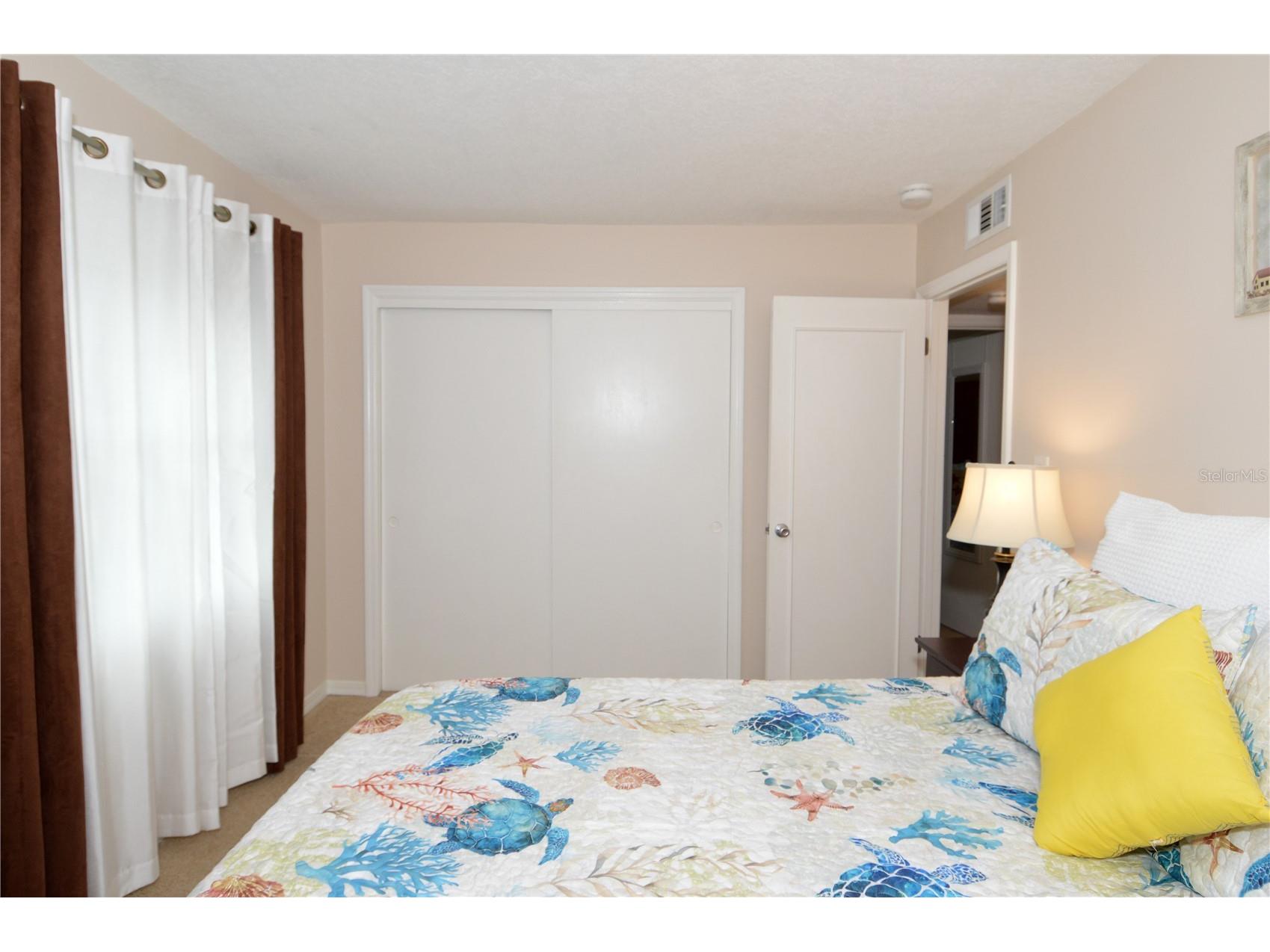 213 Seahorse Drive SE #B Saint Petersburg FL 33705 TB8495835 image43
