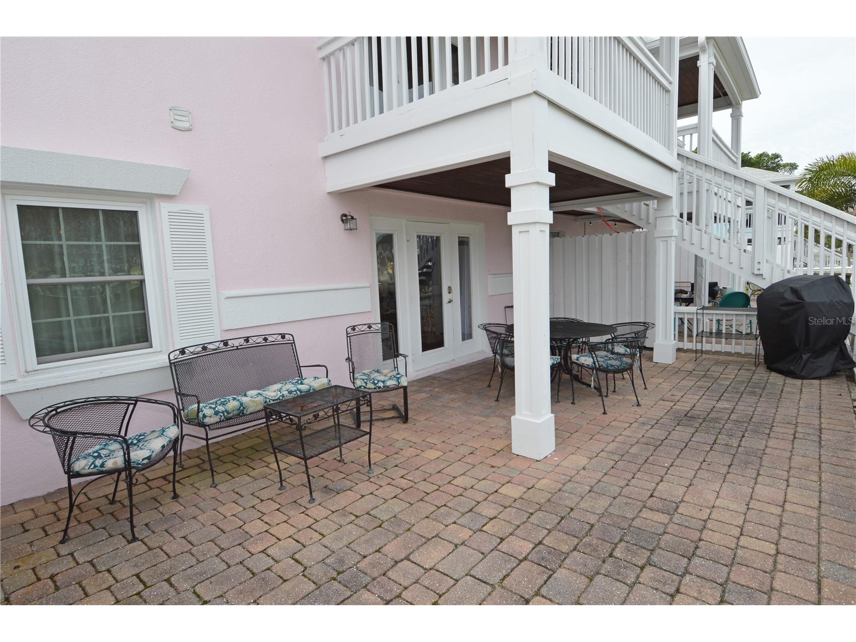 213 Seahorse Drive SE #B Saint Petersburg FL 33705 TB8495835 image44