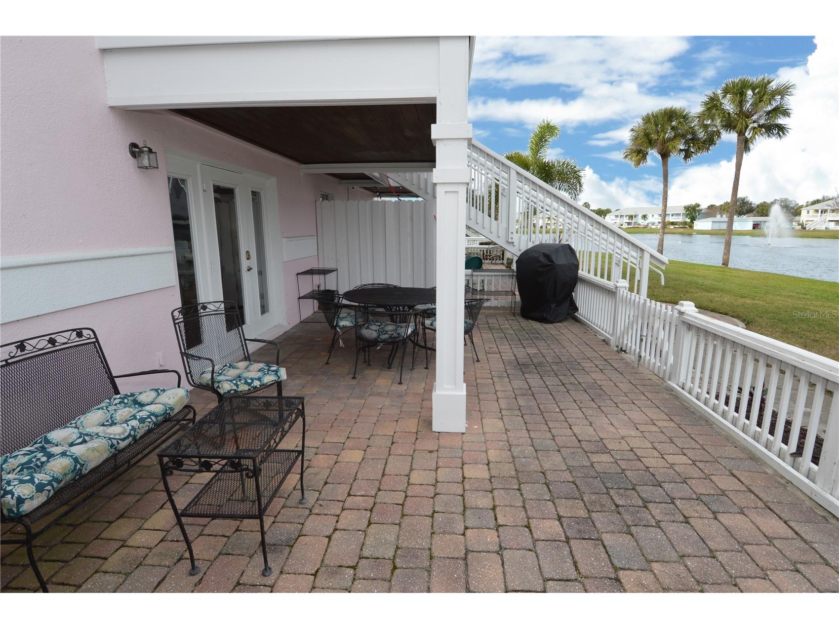 213 Seahorse Drive SE #B Saint Petersburg FL 33705 TB8495835 image45