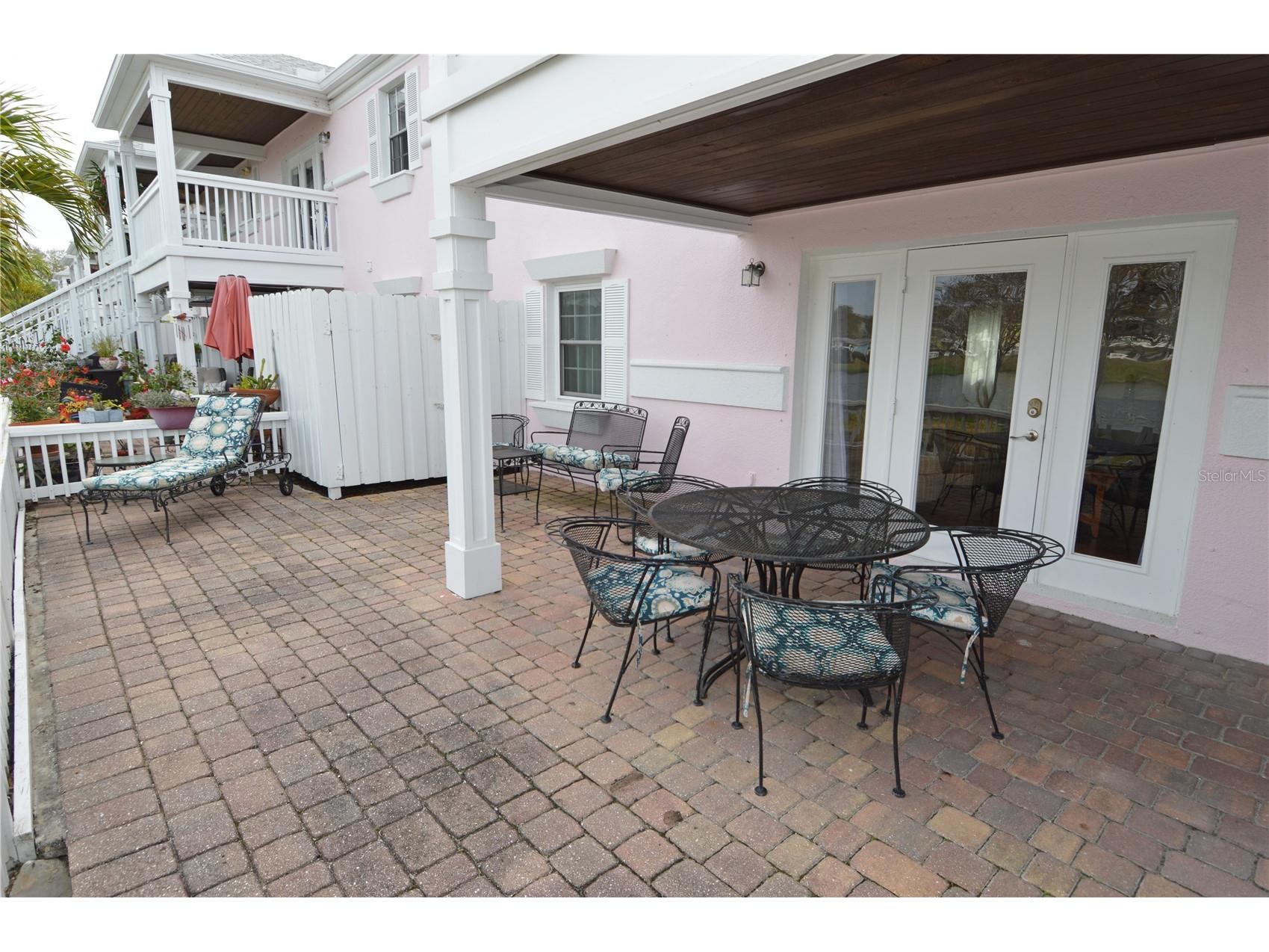 213 Seahorse Drive SE #B Saint Petersburg FL 33705 TB8495835 image50