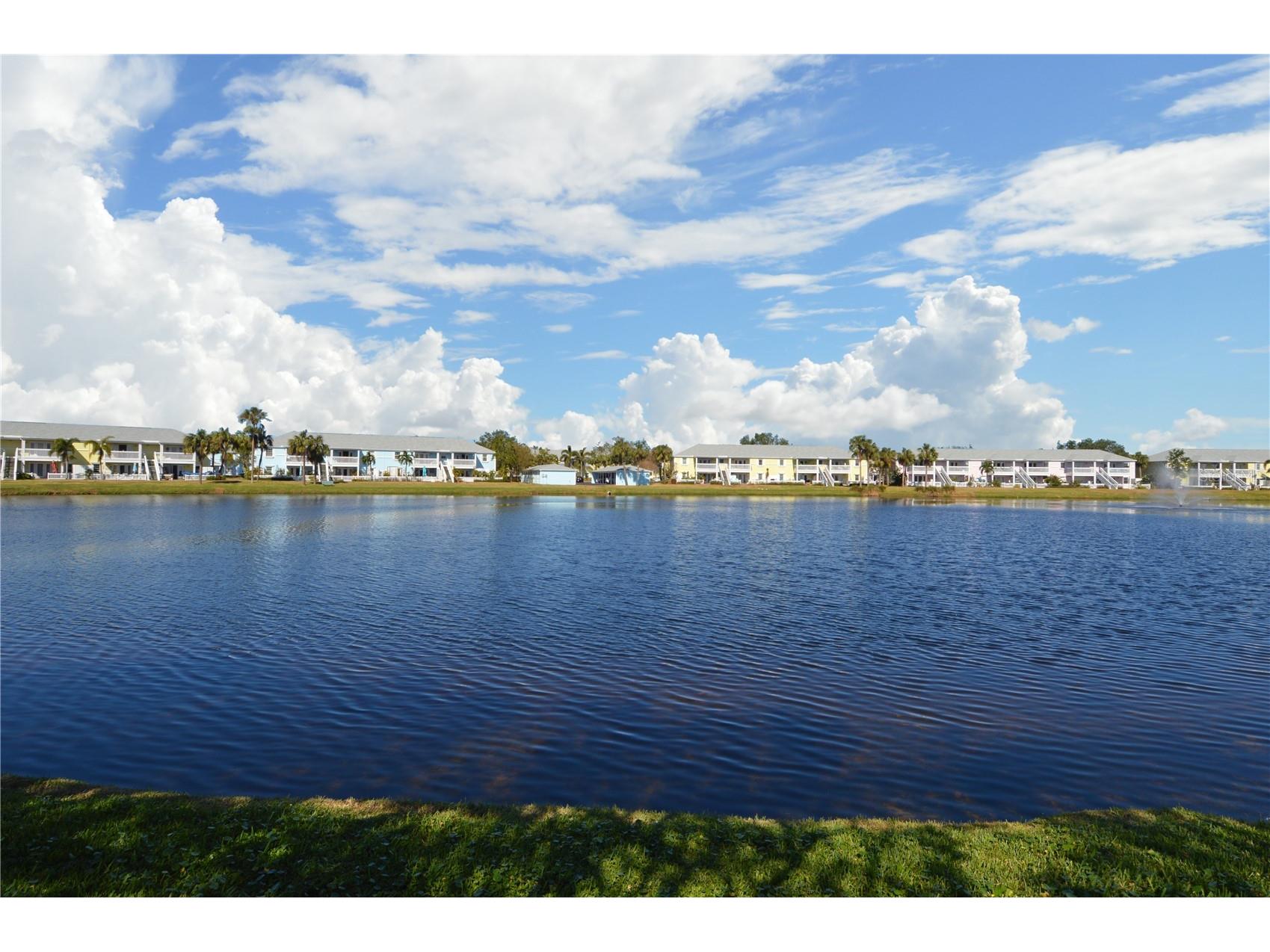 213 Seahorse Drive SE #B Saint Petersburg FL 33705 TB8495835 image52