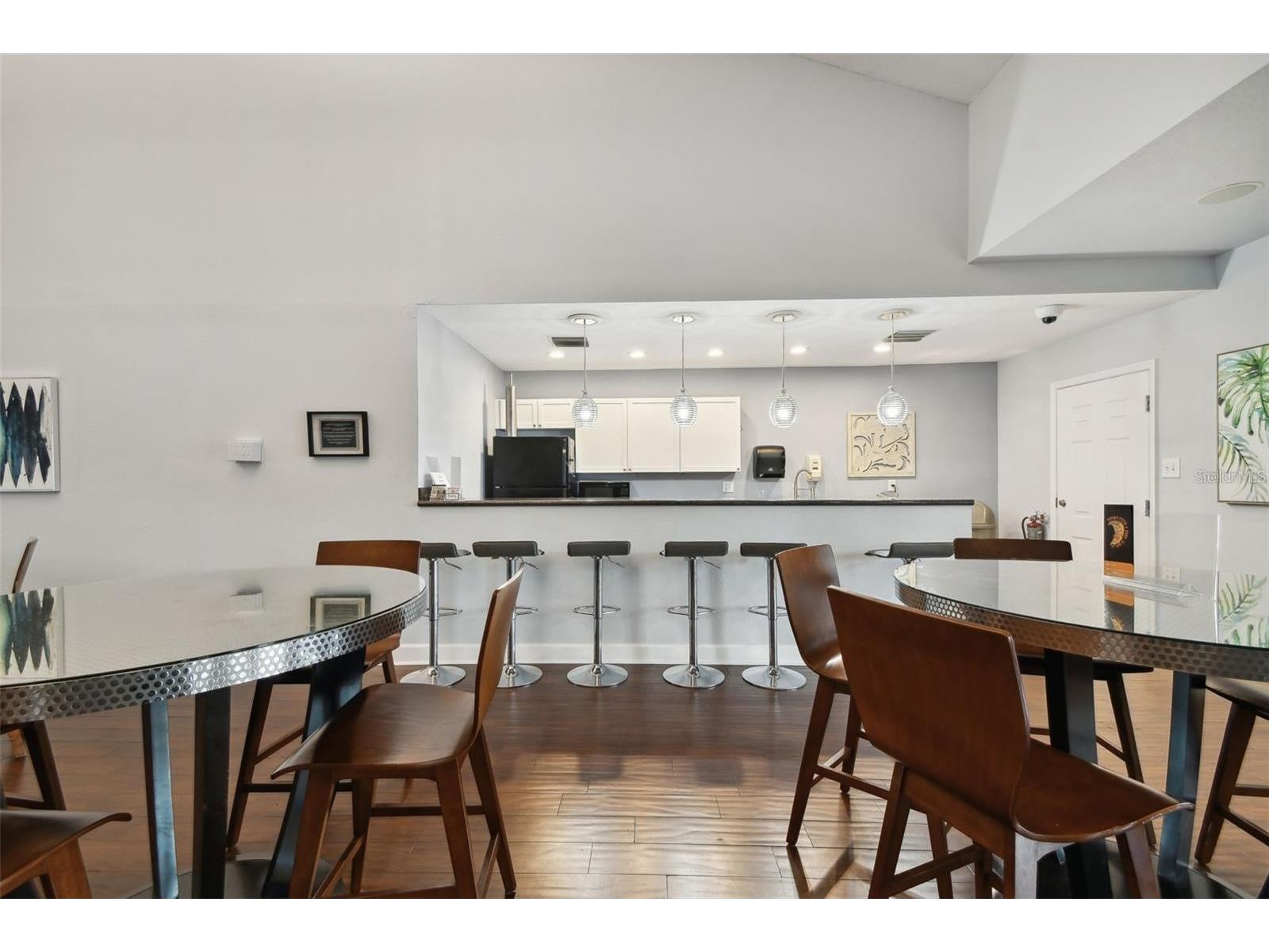 213 Seahorse Drive SE #B Saint Petersburg FL 33705 TB8495835 image56