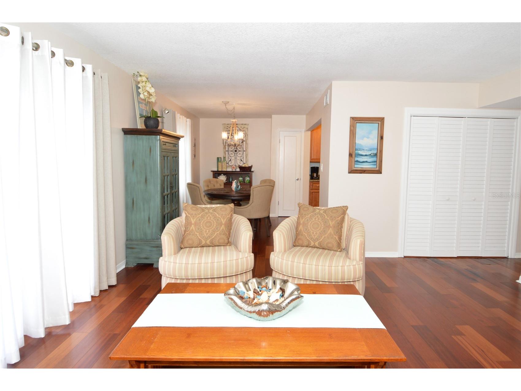 213 Seahorse Drive SE #B Saint Petersburg FL 33705 TB8495835 image7