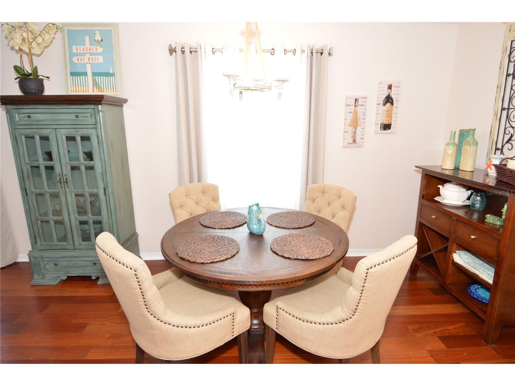 213 Seahorse Drive SE #B Saint Petersburg FL 33705 TB8495835 image8