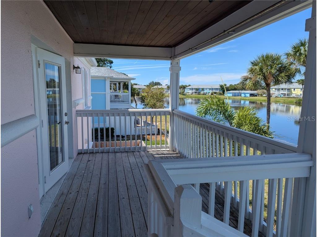 213 Seahorse Drive SE #C Saint Petersburg FL 33705 TB8416536 image11