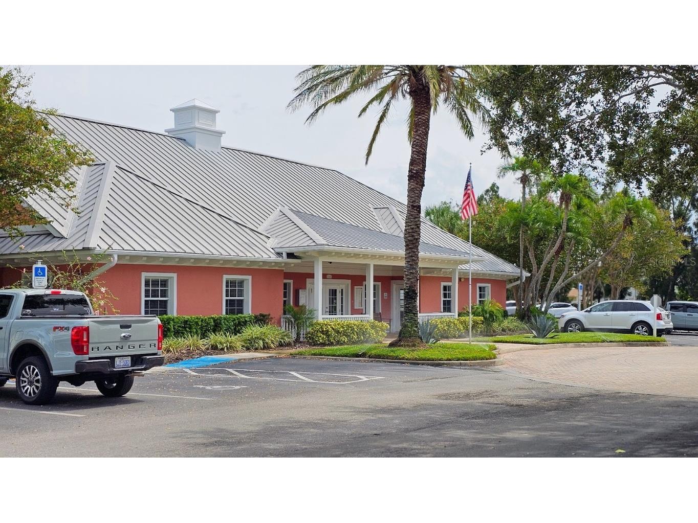 213 Seahorse Drive SE #C Saint Petersburg FL 33705 TB8416536 image28