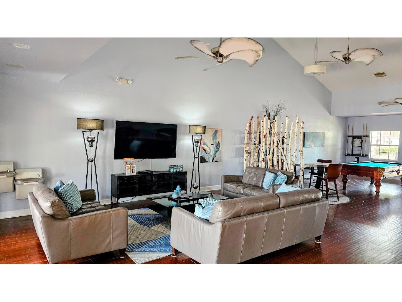 213 Seahorse Drive SE #C Saint Petersburg FL 33705 TB8416536 image29