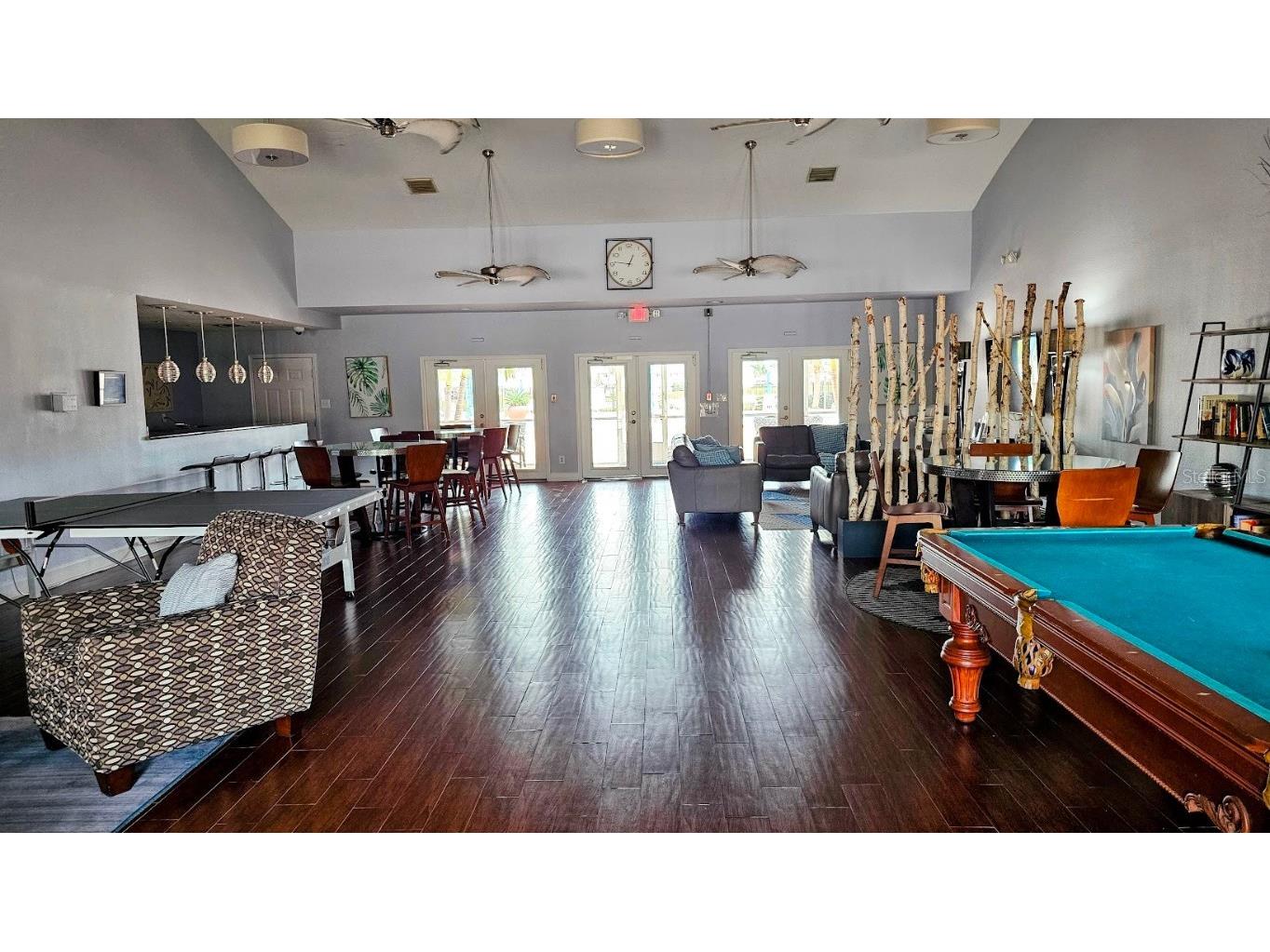 213 Seahorse Drive SE #C Saint Petersburg FL 33705 TB8416536 image30