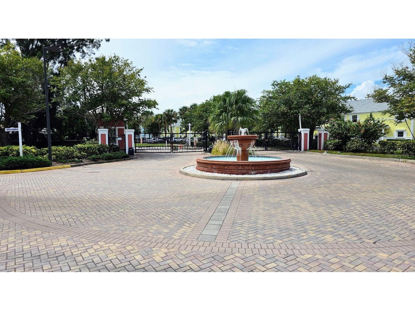 213 Seahorse Drive SE #C Saint Petersburg FL 33705 TB8416536 image33