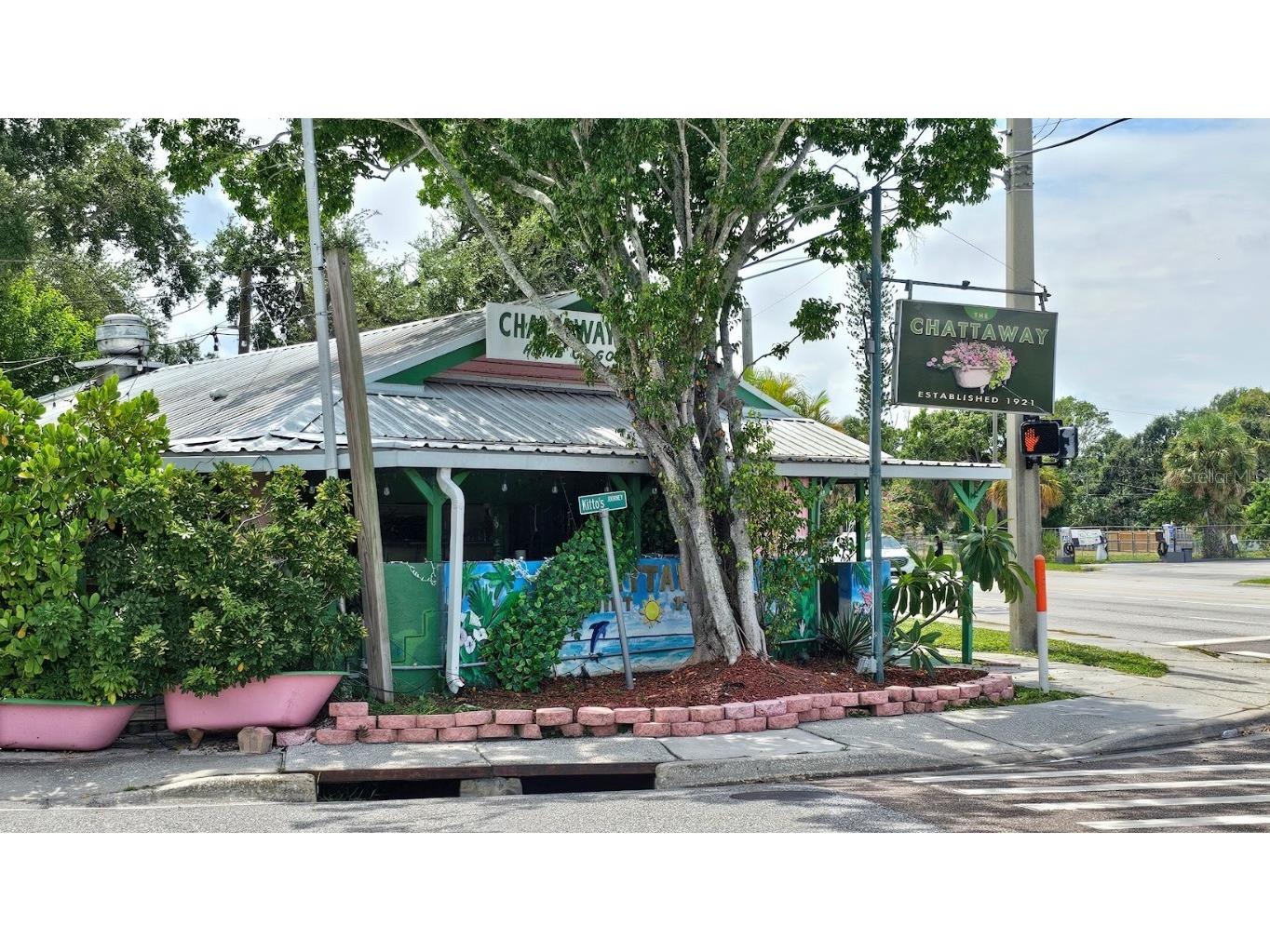 213 Seahorse Drive SE #C Saint Petersburg FL 33705 TB8416536 image37