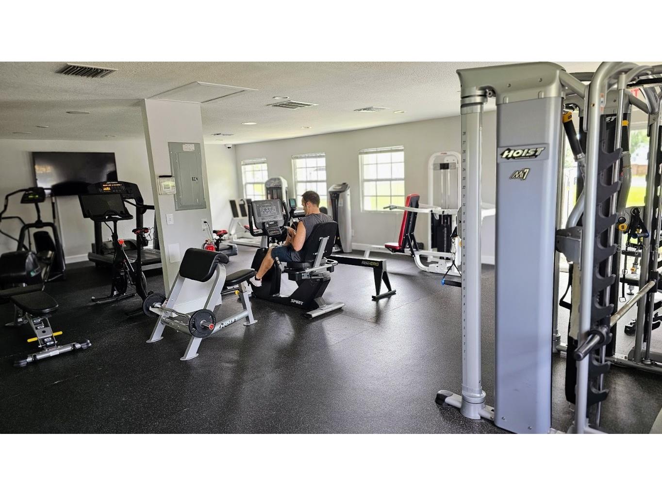 213 Seahorse Drive SE #C Saint Petersburg FL 33705 TB8416536 image39