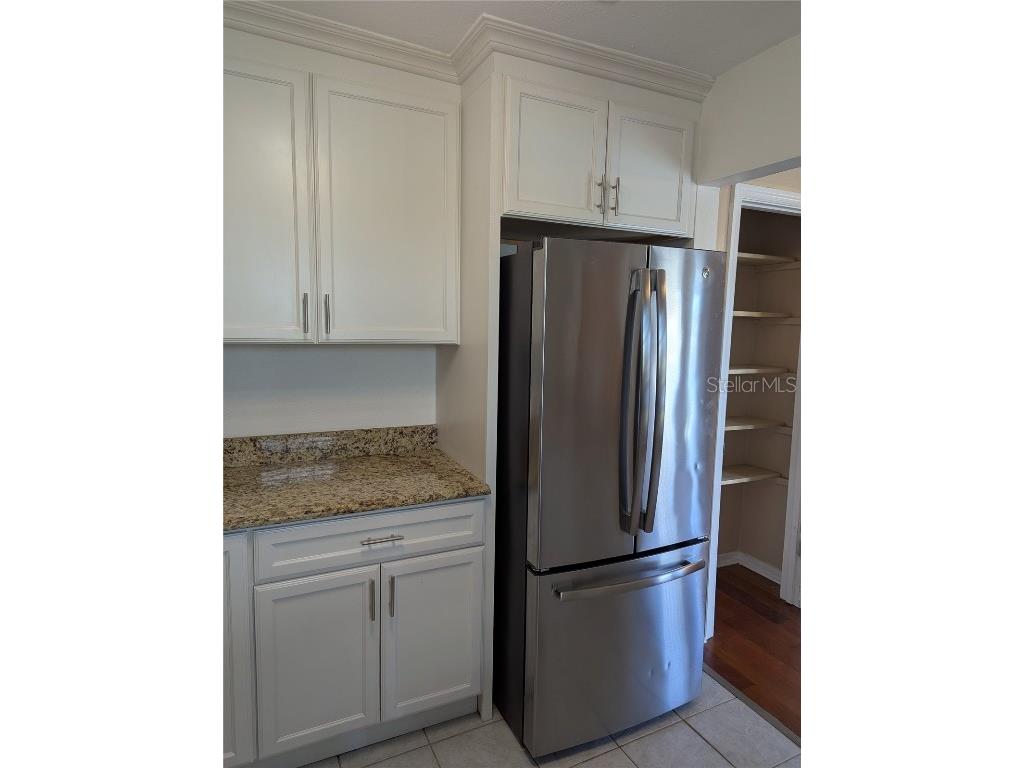 213 Seahorse Drive SE #C Saint Petersburg FL 33705 TB8416536 image7