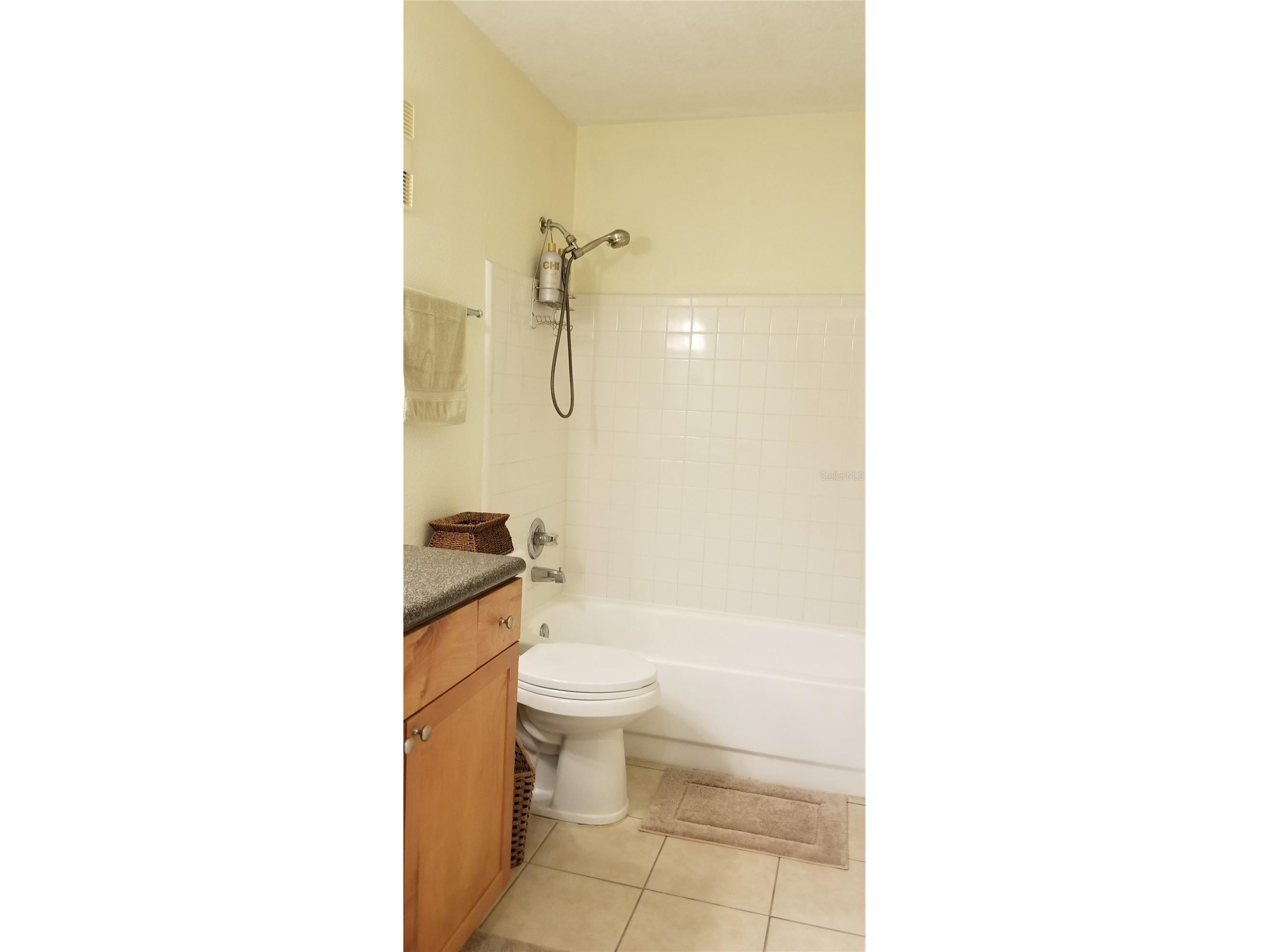 213 Seahorse Drive SE #D Saint Petersburg FL 33705 TB8489539 image10