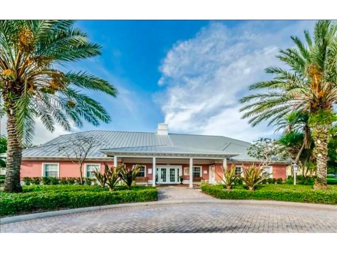 213 Seahorse Drive SE #D Saint Petersburg FL 33705 TB8489539 image12