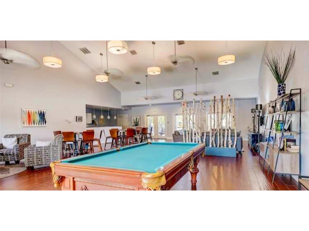 213 Seahorse Drive SE #D Saint Petersburg FL 33705 TB8489539 image13