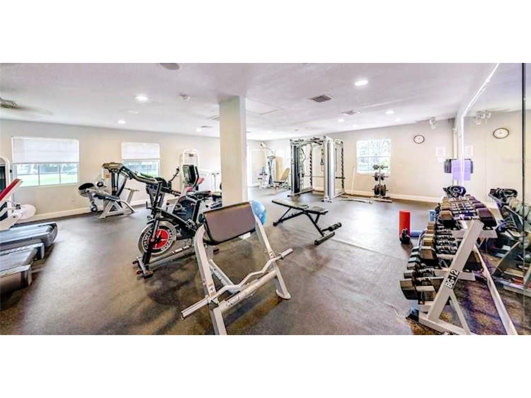 213 Seahorse Drive SE #D Saint Petersburg FL 33705 TB8489539 image14