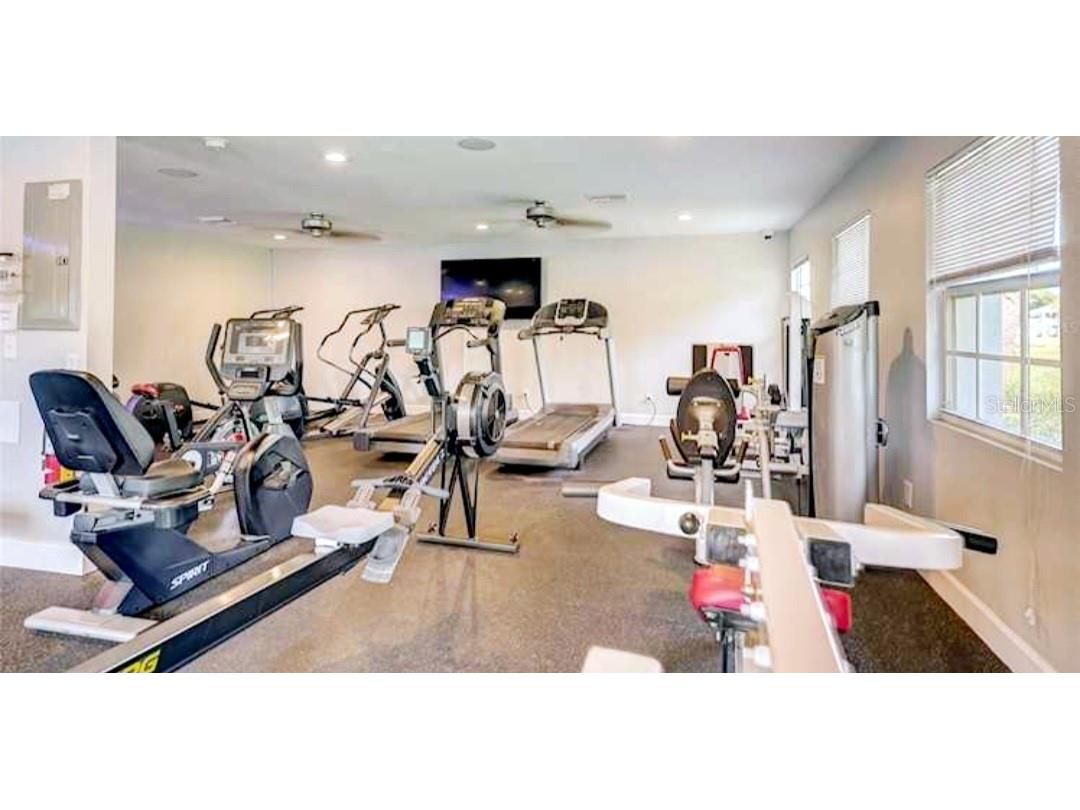 213 Seahorse Drive SE #D Saint Petersburg FL 33705 TB8489539 image16