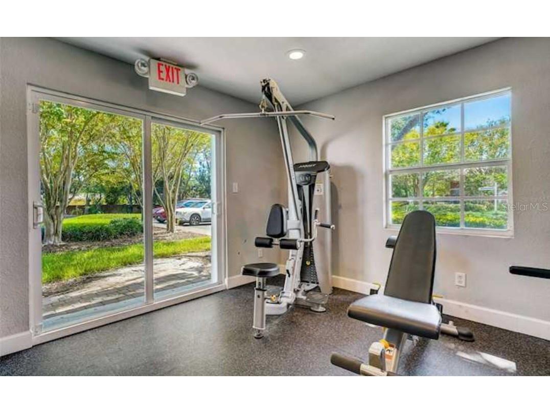 213 Seahorse Drive SE #D Saint Petersburg FL 33705 TB8489539 image17