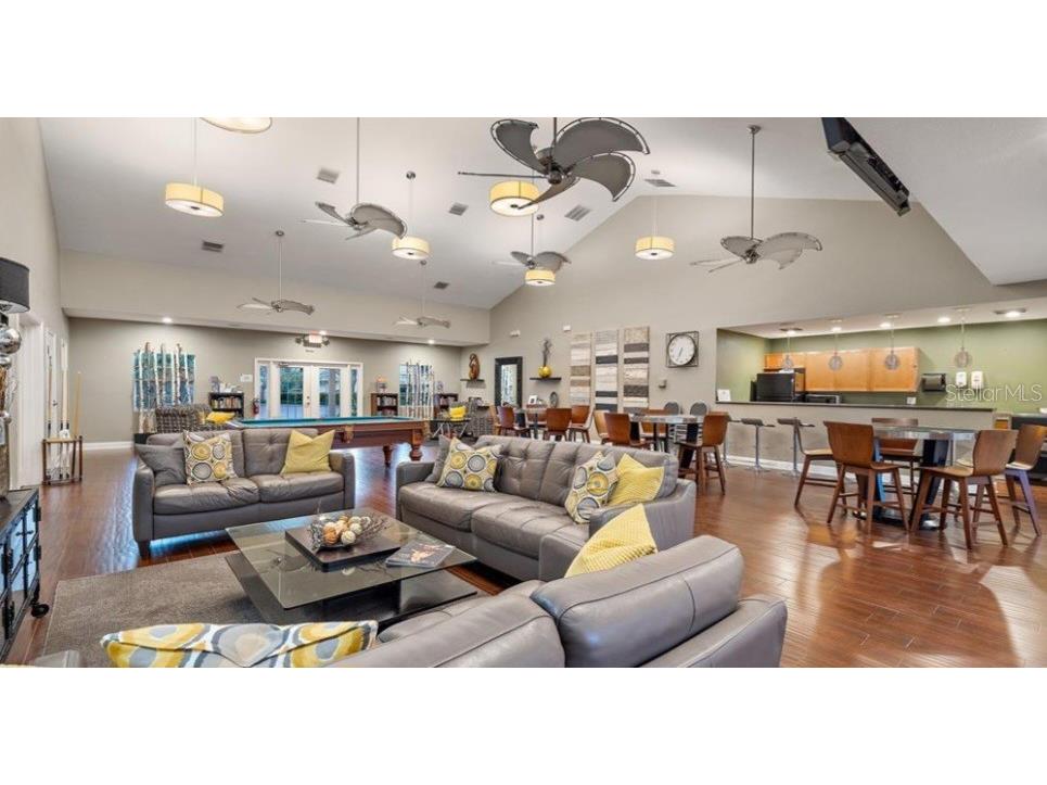213 Seahorse Drive SE #D Saint Petersburg FL 33705 TB8489539 image20