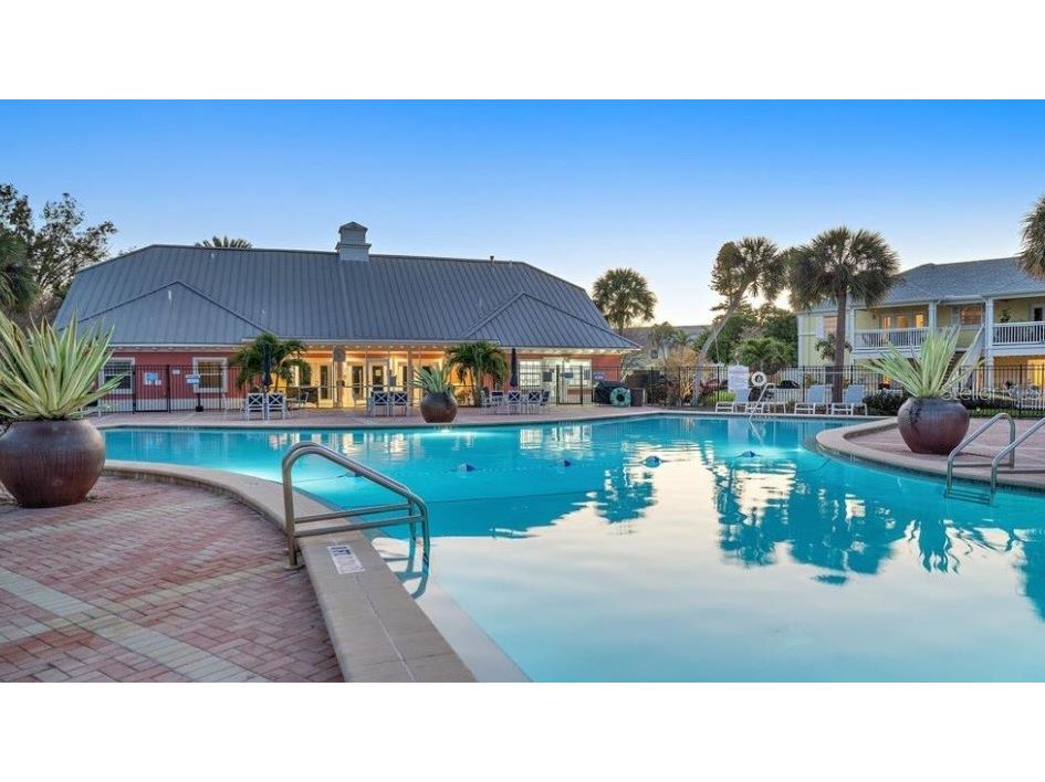 213 Seahorse Drive SE #D Saint Petersburg FL 33705 TB8489539 image21