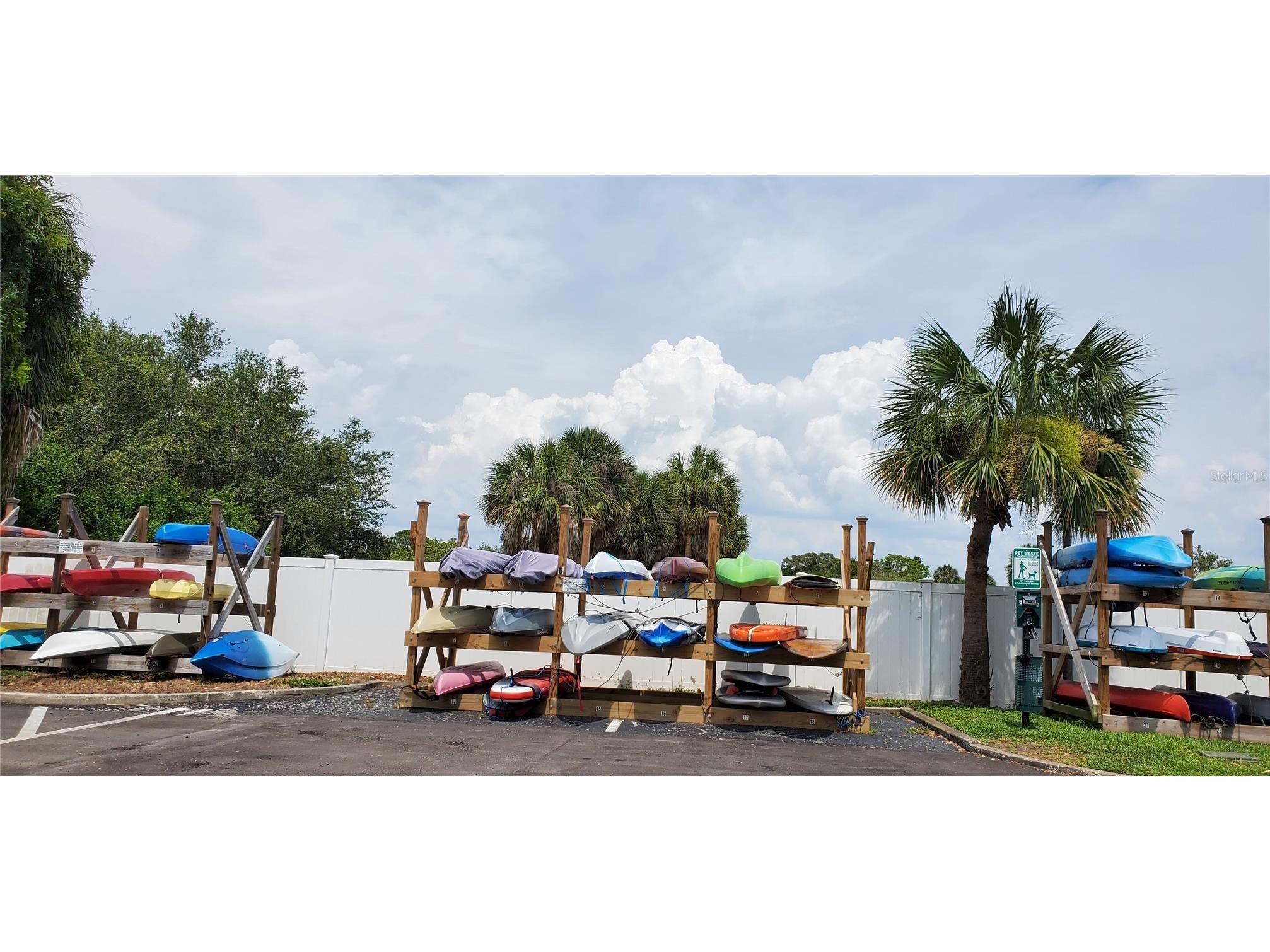 213 Seahorse Drive SE #D Saint Petersburg FL 33705 TB8489539 image22