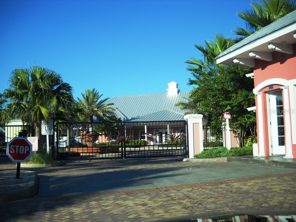 213 Seahorse Drive SE #D Saint Petersburg FL 33705 TB8489539 image24