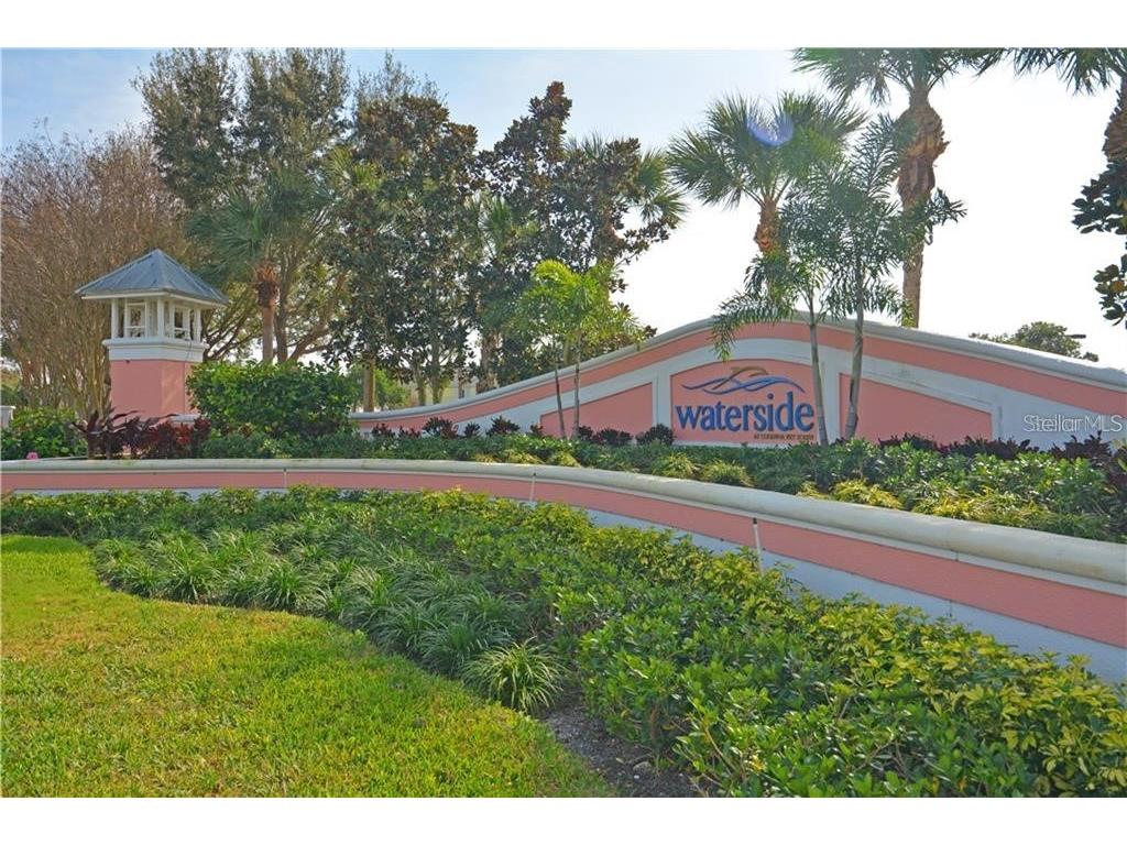 213 Seahorse Drive SE #D Saint Petersburg FL 33705 TB8489539 image25