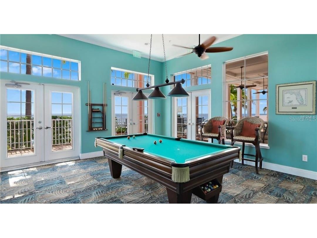 213 Seahorse Drive SE #D Saint Petersburg FL 33705 TB8489539 image28