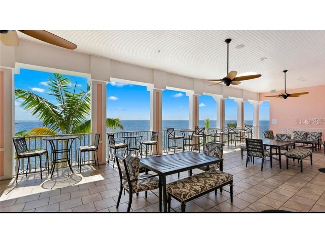 213 Seahorse Drive SE #D Saint Petersburg FL 33705 TB8489539 image29