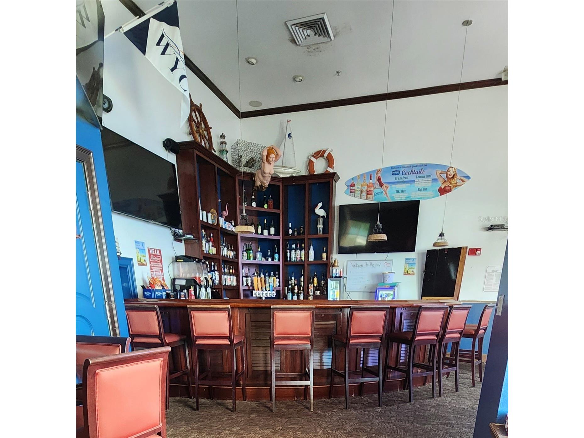 213 Seahorse Drive SE #D Saint Petersburg FL 33705 TB8489539 image30