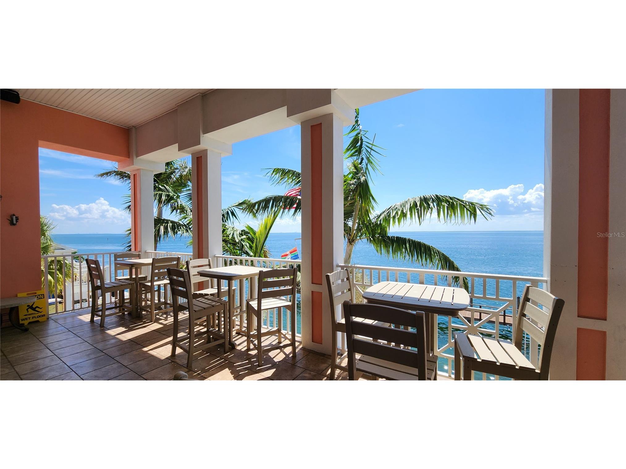 213 Seahorse Drive SE #D Saint Petersburg FL 33705 TB8489539 image31