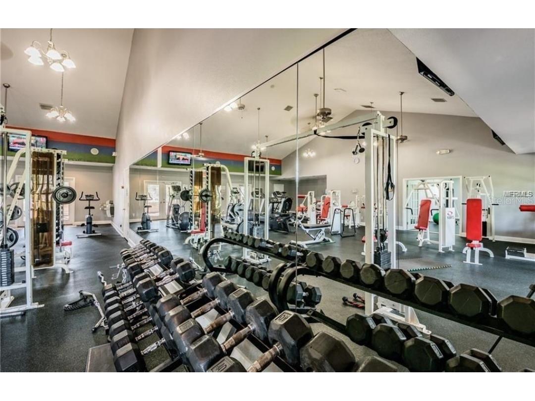 213 Seahorse Drive SE #D Saint Petersburg FL 33705 TB8489539 image34