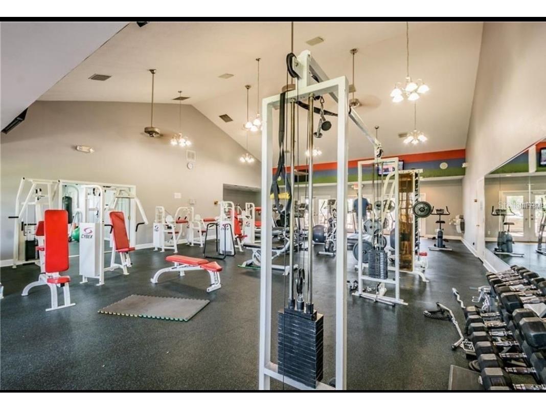 213 Seahorse Drive SE #D Saint Petersburg FL 33705 TB8489539 image35