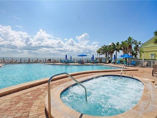 213 Seahorse Drive SE #D Saint Petersburg FL 33705 TB8489539 image37