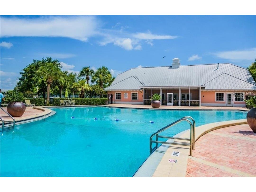213 Seahorse Drive SE #D Saint Petersburg FL 33705 TB8489539 image38
