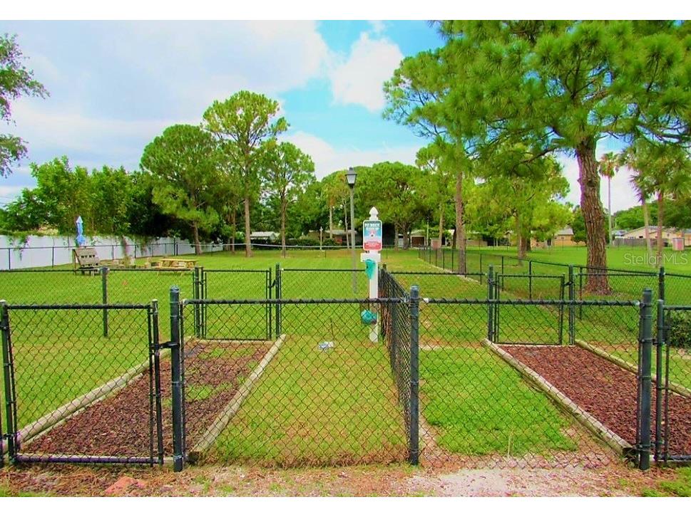 213 Seahorse Drive SE #D Saint Petersburg FL 33705 TB8489539 image39