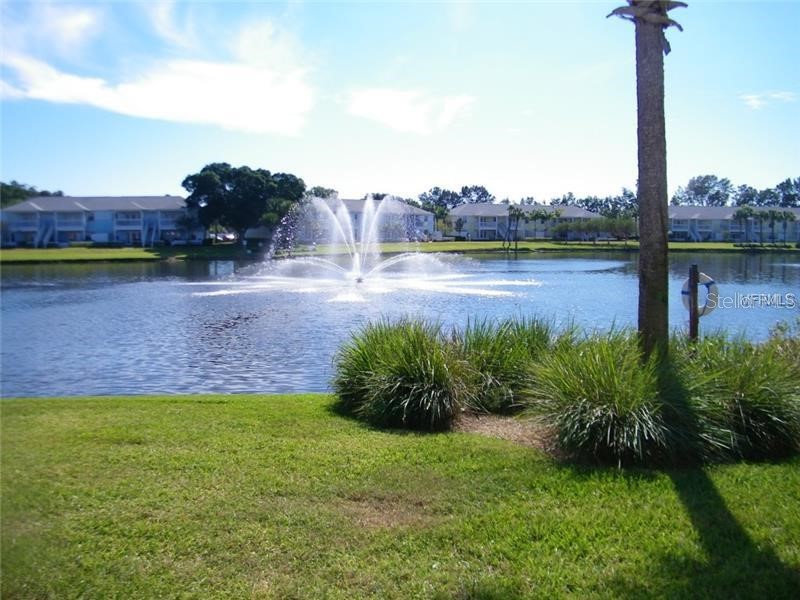 213 Seahorse Drive SE #D Saint Petersburg FL 33705 TB8489539 image4