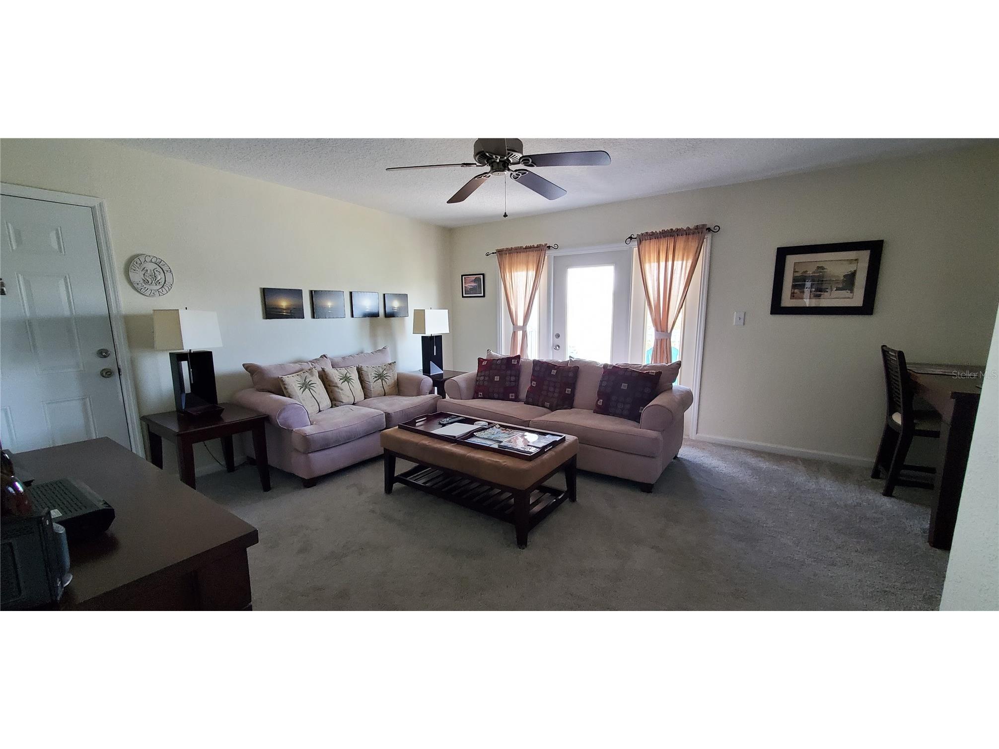 213 Seahorse Drive SE #D Saint Petersburg FL 33705 TB8489539 image5