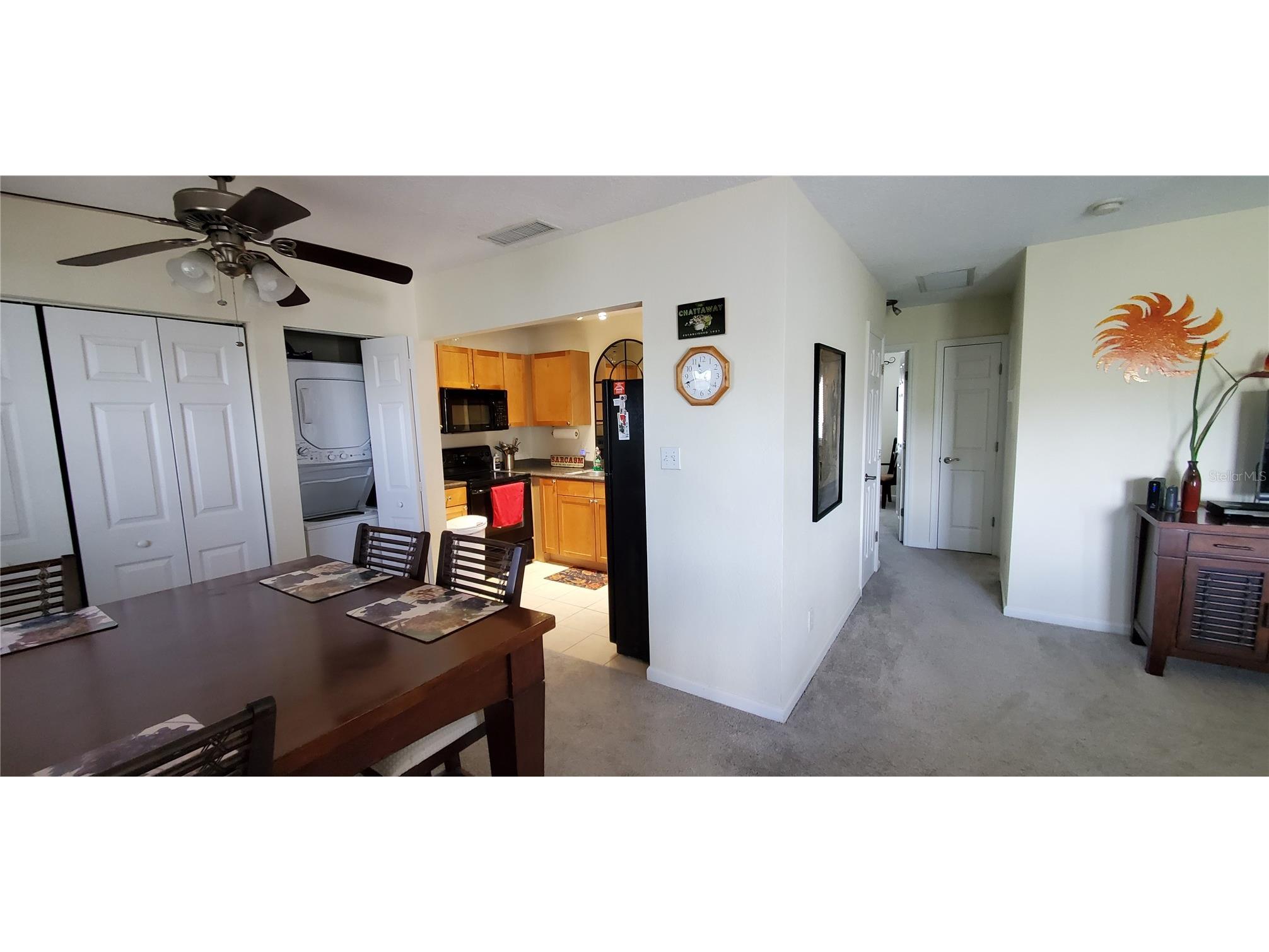 213 Seahorse Drive SE #D Saint Petersburg FL 33705 TB8489539 image8