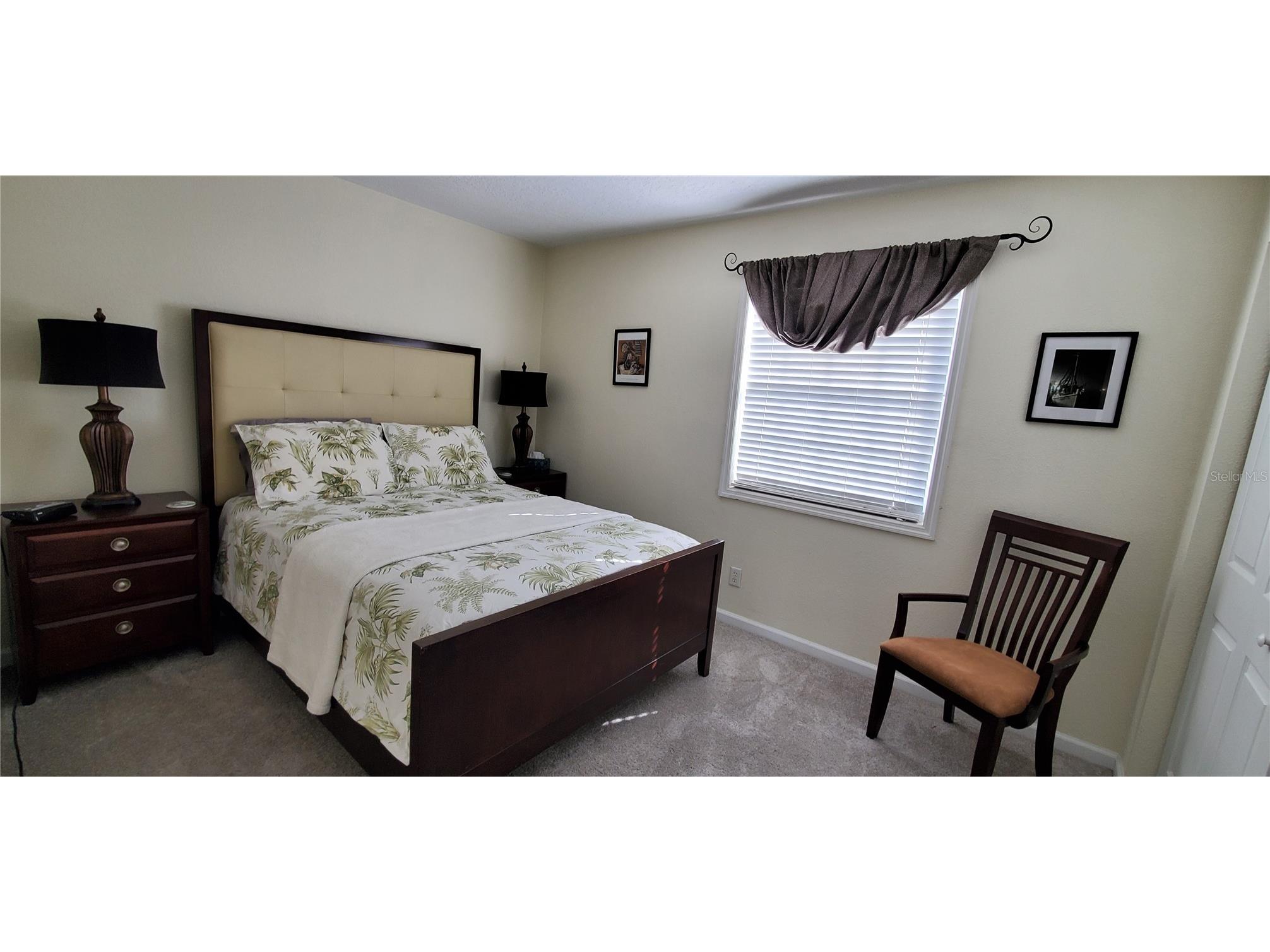 213 Seahorse Drive SE #D Saint Petersburg FL 33705 TB8489539 image9