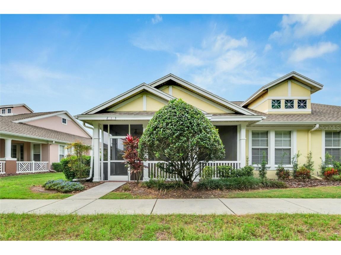 213 Sela Cove Circle Apollo Beach FL 33572 T3511670 image1