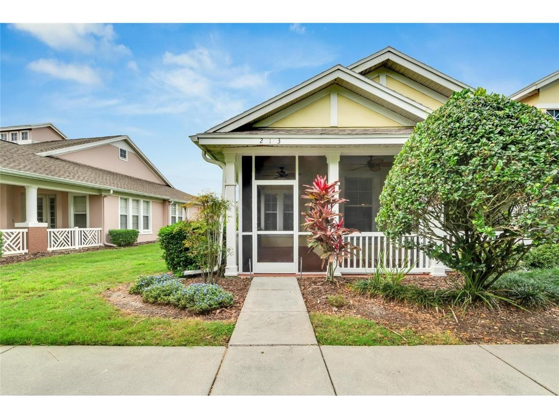 213 Sela Cove Circle Apollo Beach FL 33572 T3522240 image1